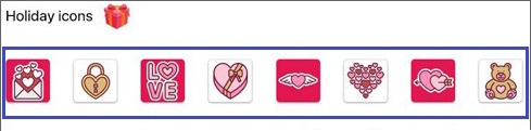 checkout-box-holiday-icons1