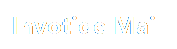Invotide Mail